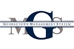 Single Signon - Georgetown University
